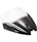 Amazon | ヨシムラ スクリーン ウィンドアーマー SV650(16-) YOSHIMURA